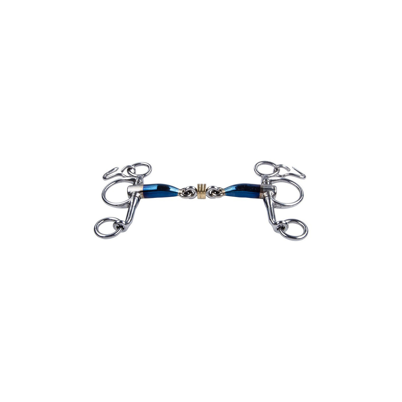 Trust Sweet Iron baby Pelham Kupferringe - 16 mm