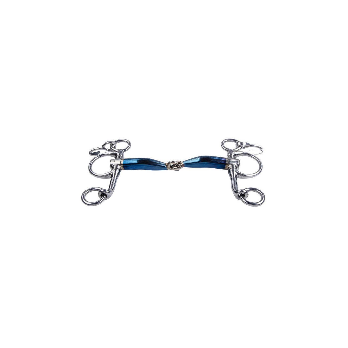 Trust Sweet Iron baby Pelham einfach gebrochen - 12 mm