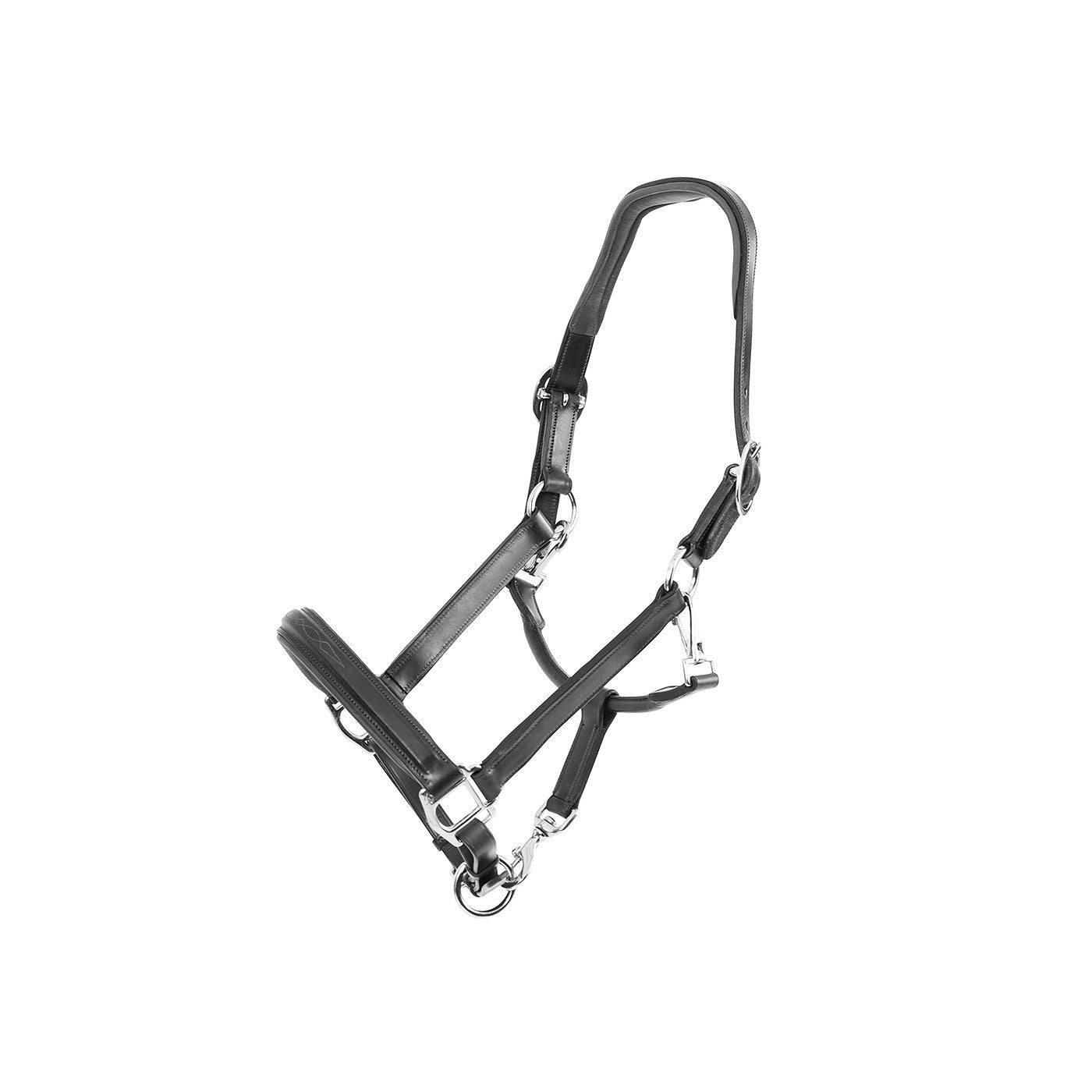 TRUST Halter San Miguel