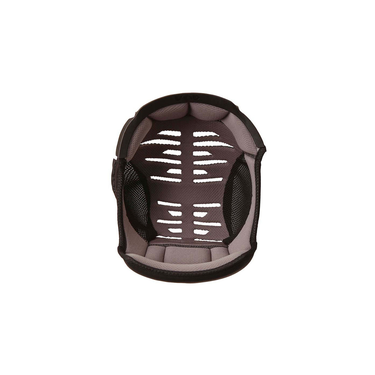 KEP Innenpolster Cromo 2.0, lang