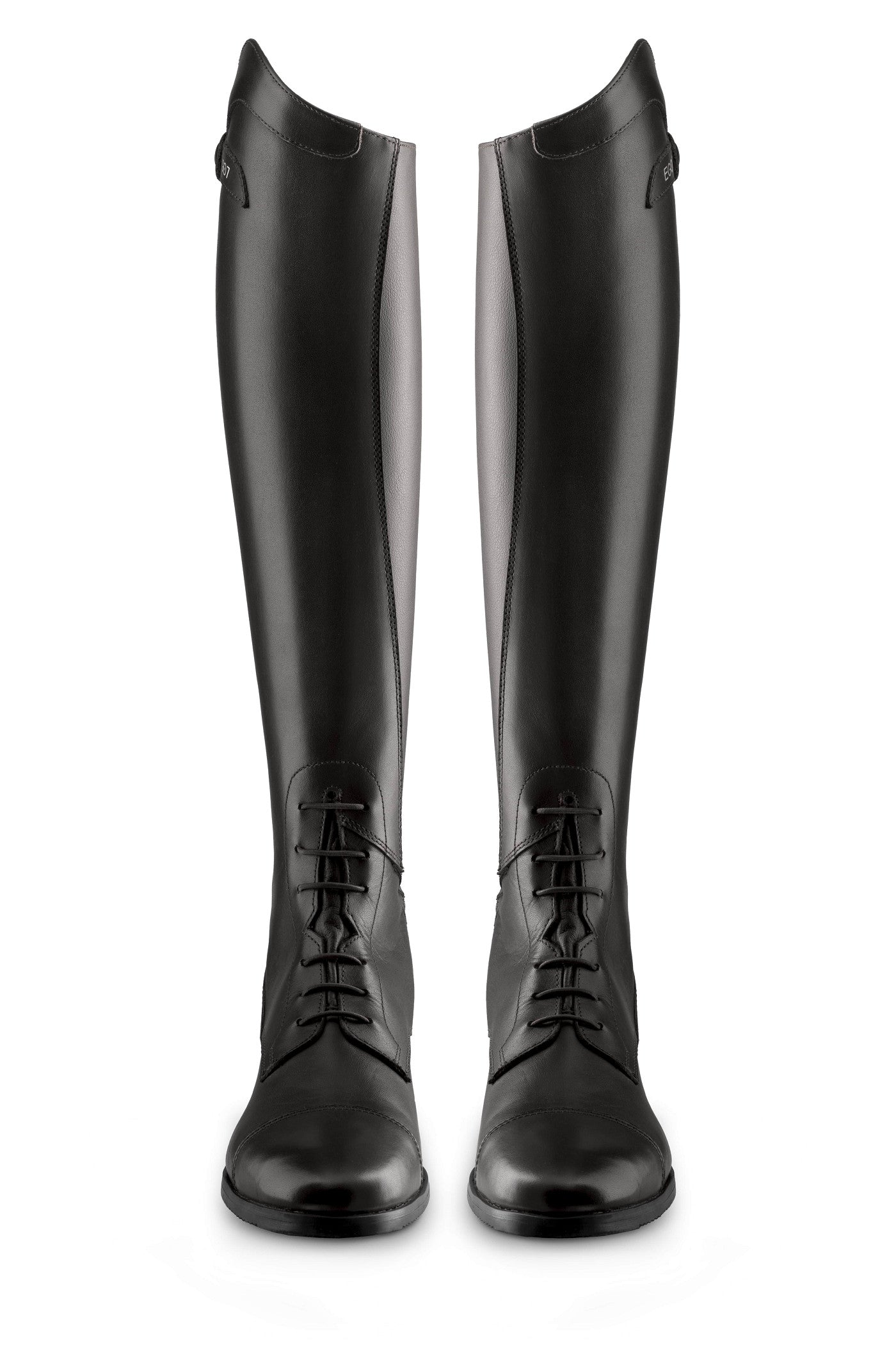 Reitstiefel Orion