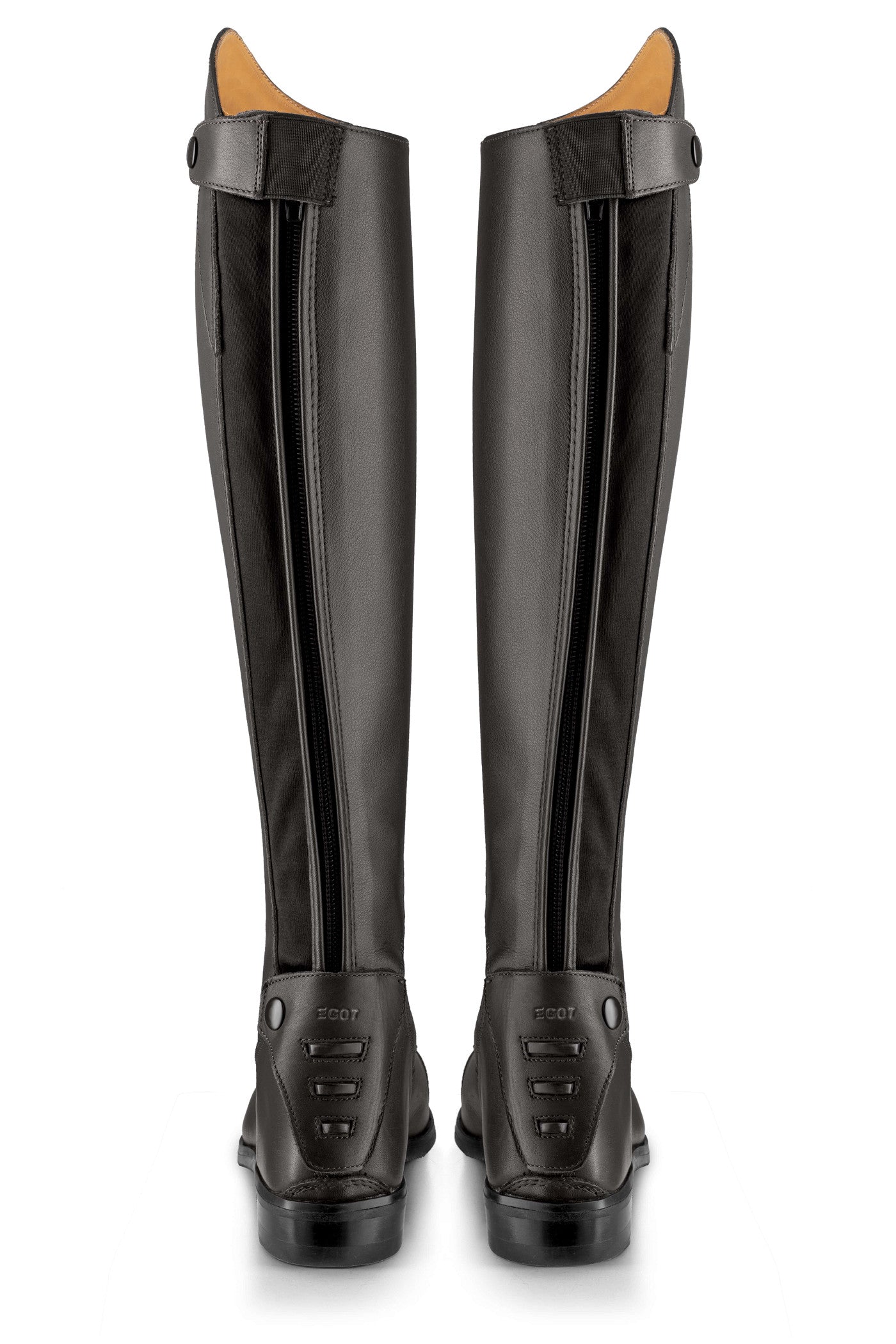 Reitstiefel Orion