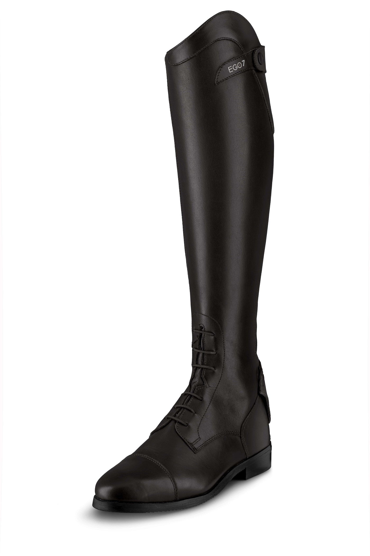 Reitstiefel Orion