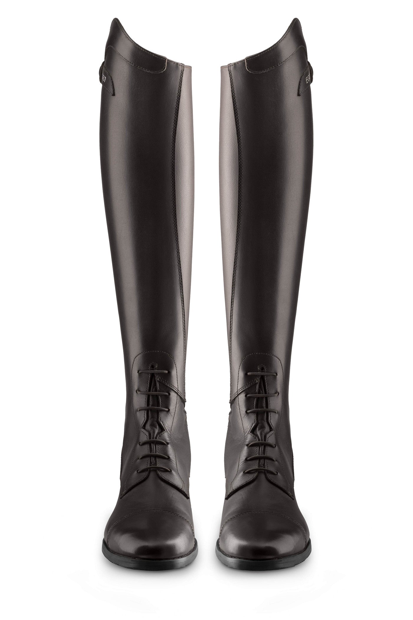 Reitstiefel Orion