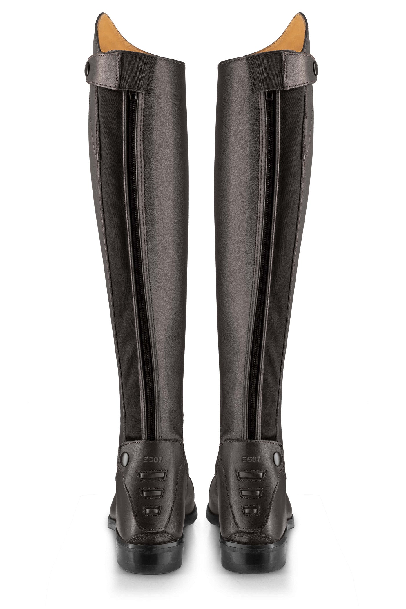 Reitstiefel Orion