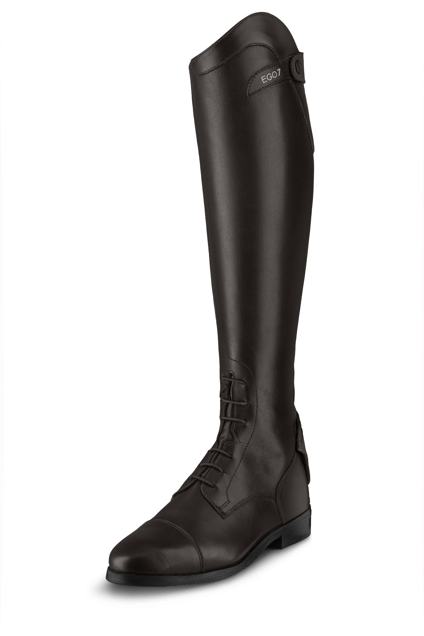 Reitstiefel Orion