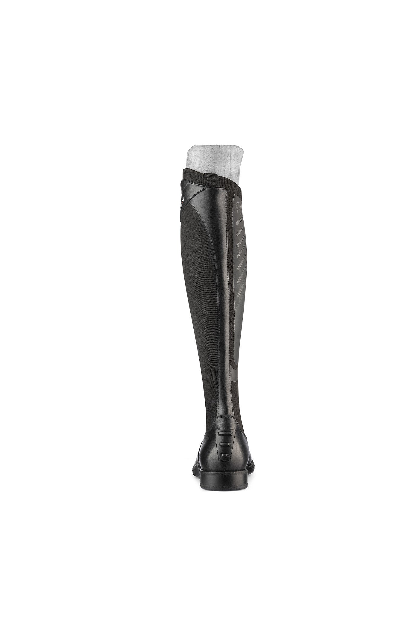 Ego7 Contact Boot