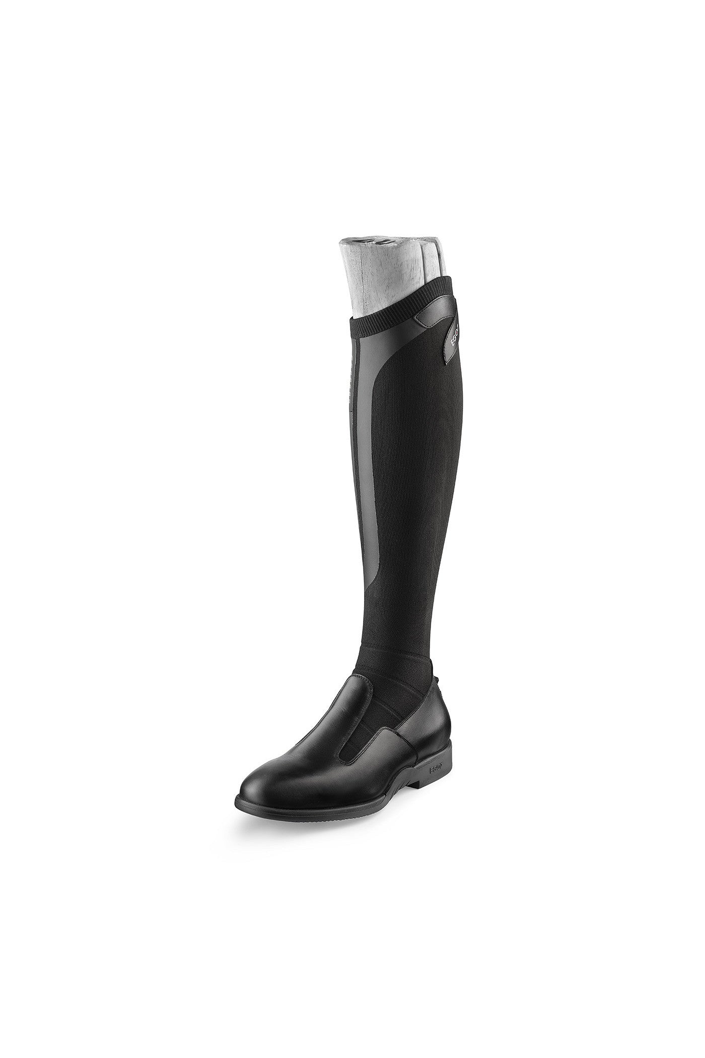 Ego7 Contact Boot