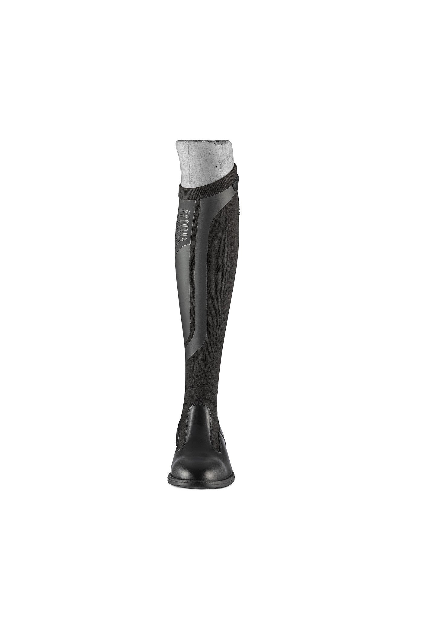 Ego7 Contact Boot