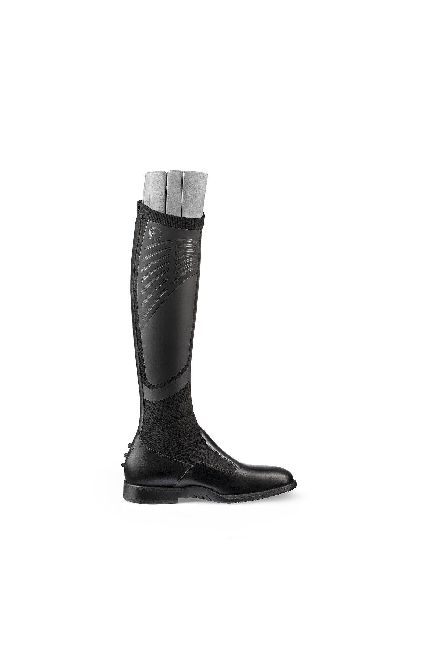 Ego7 Contact Boot