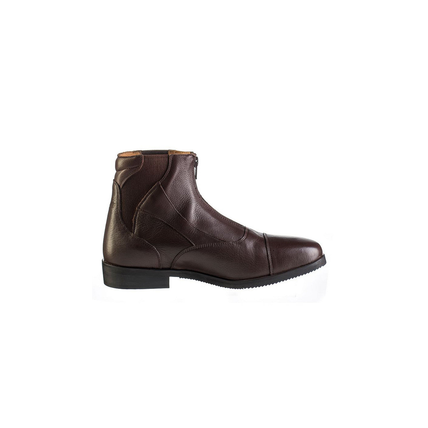 Stiefelette Taurus