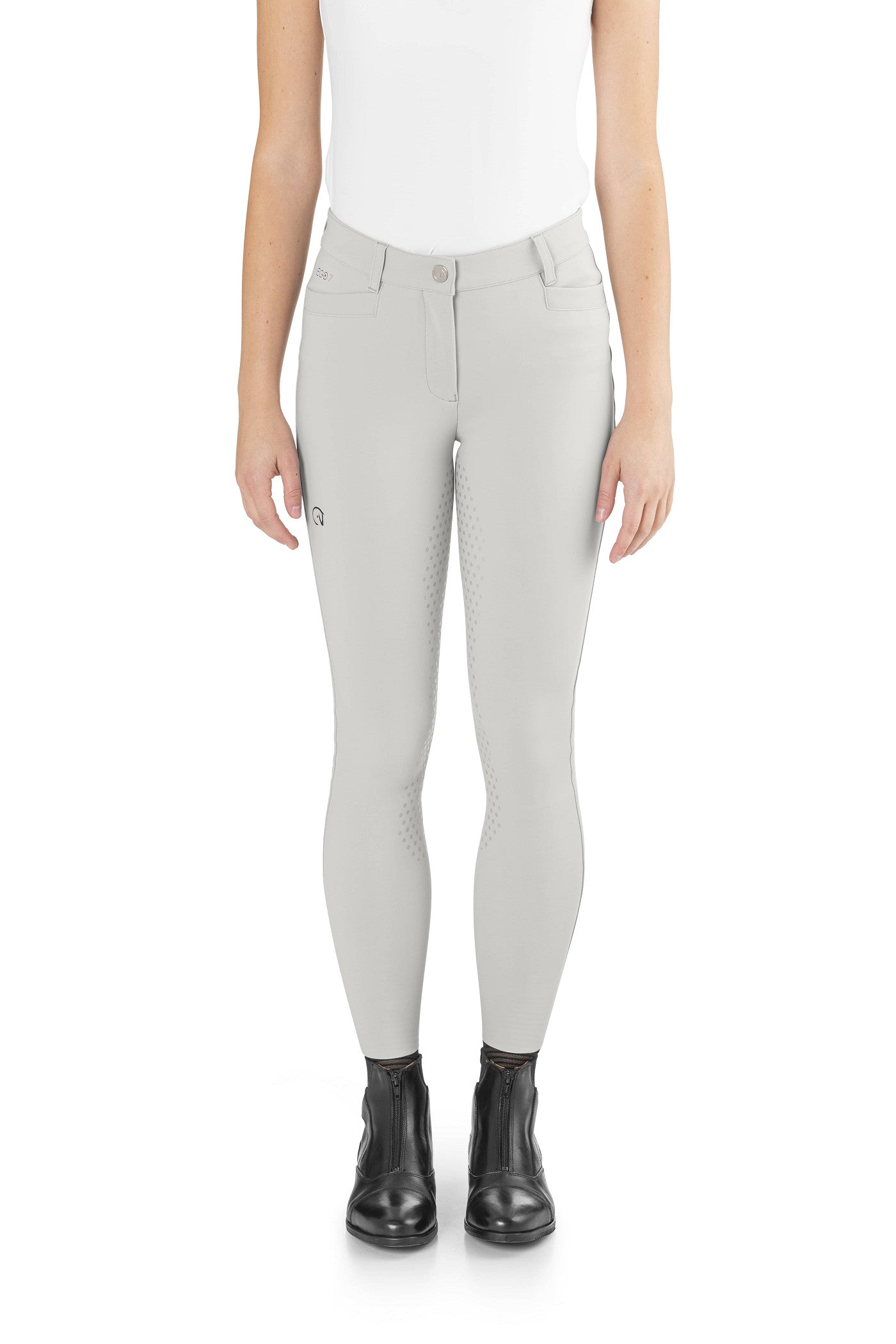 Reithose Dressage FG Fullgrip