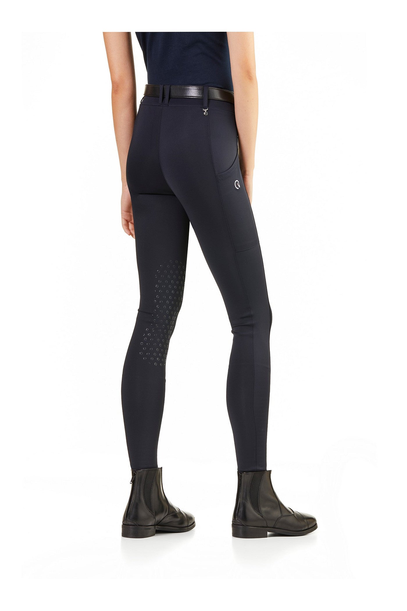 EGO7 Technical leggings push-up