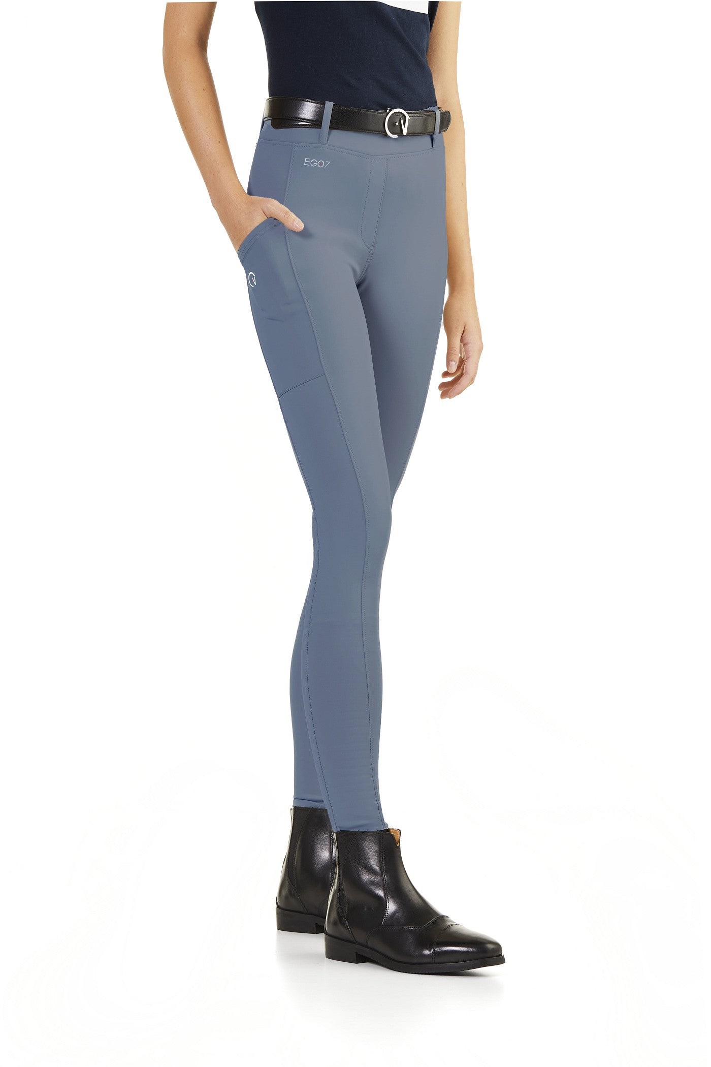 EGO7 Technical leggings push-up