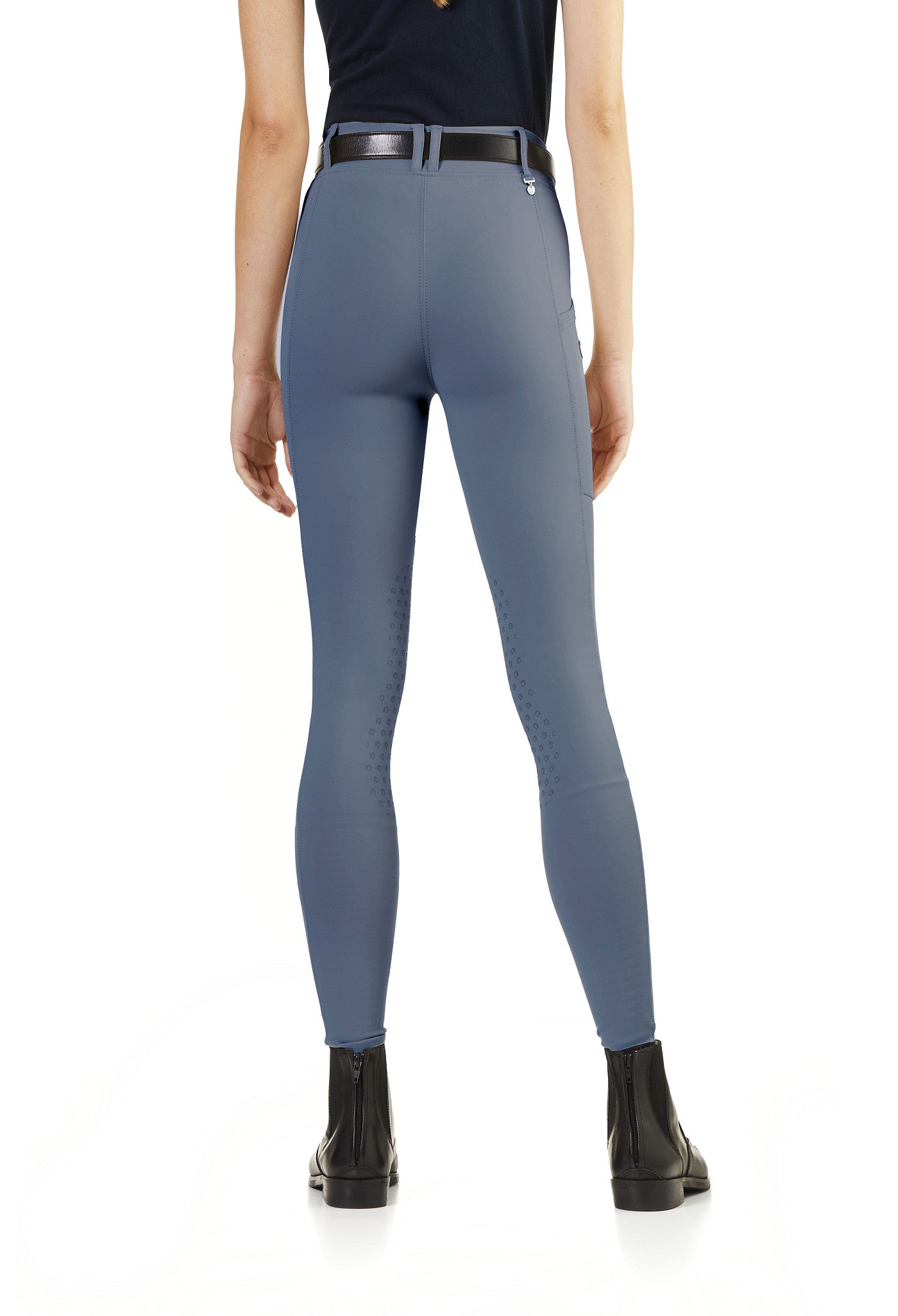 EGO7 Technical leggings push-up