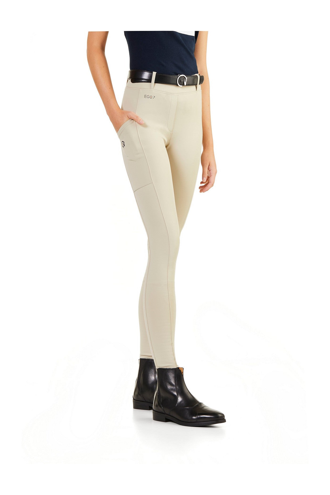 EGO7 Technical leggings push-up