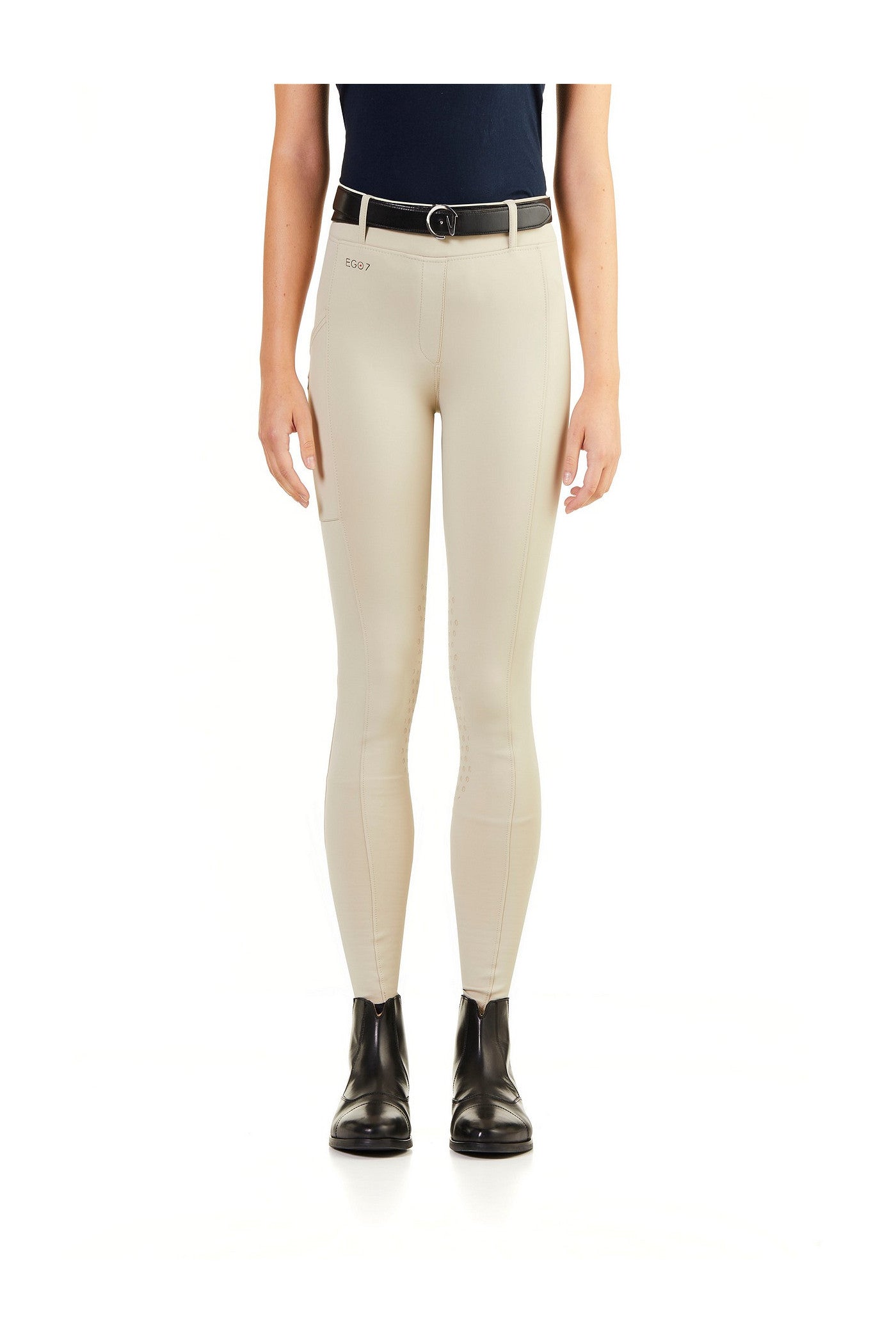 EGO7 Technical leggings push-up