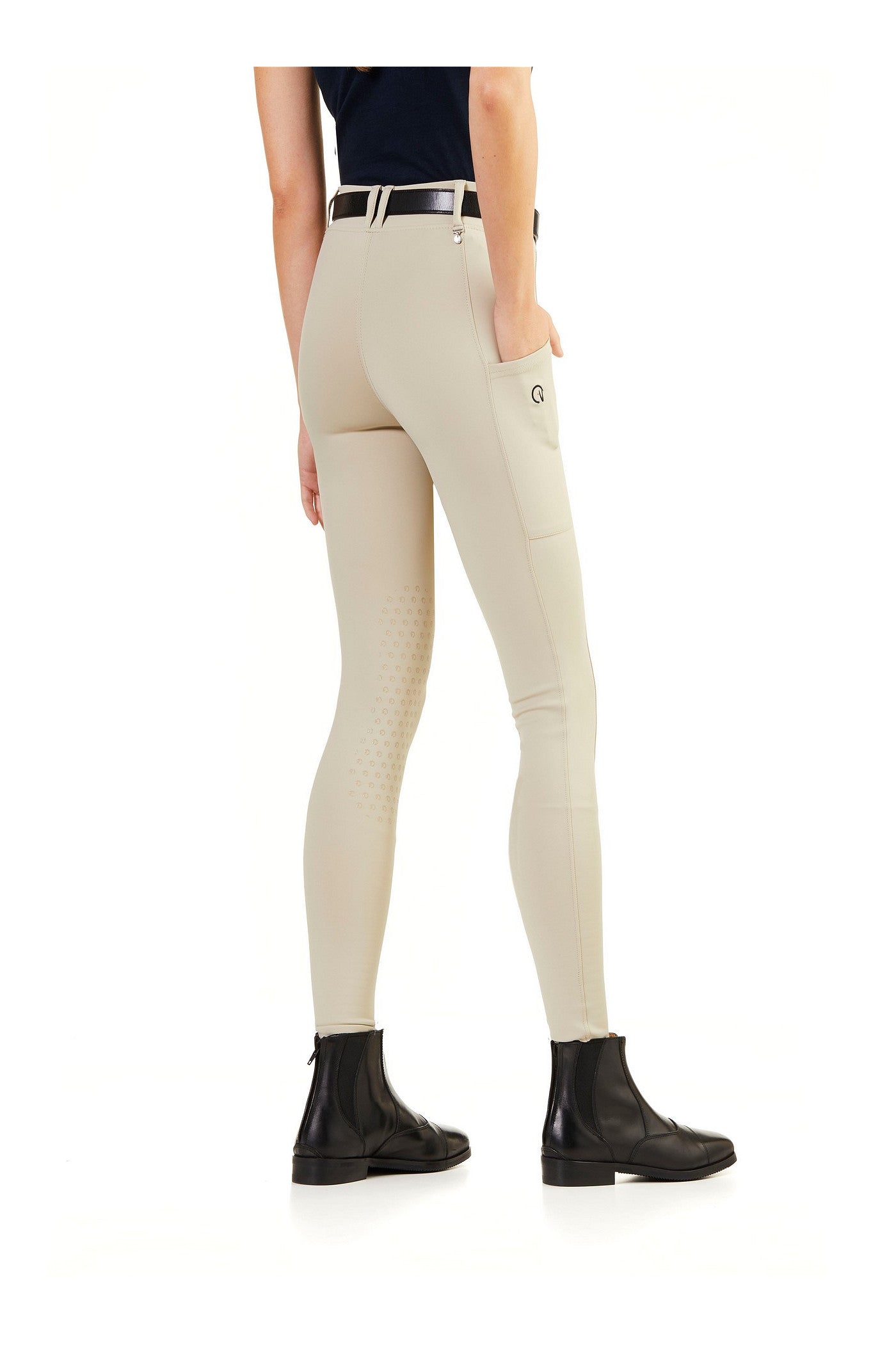 EGO7 Technical leggings push-up