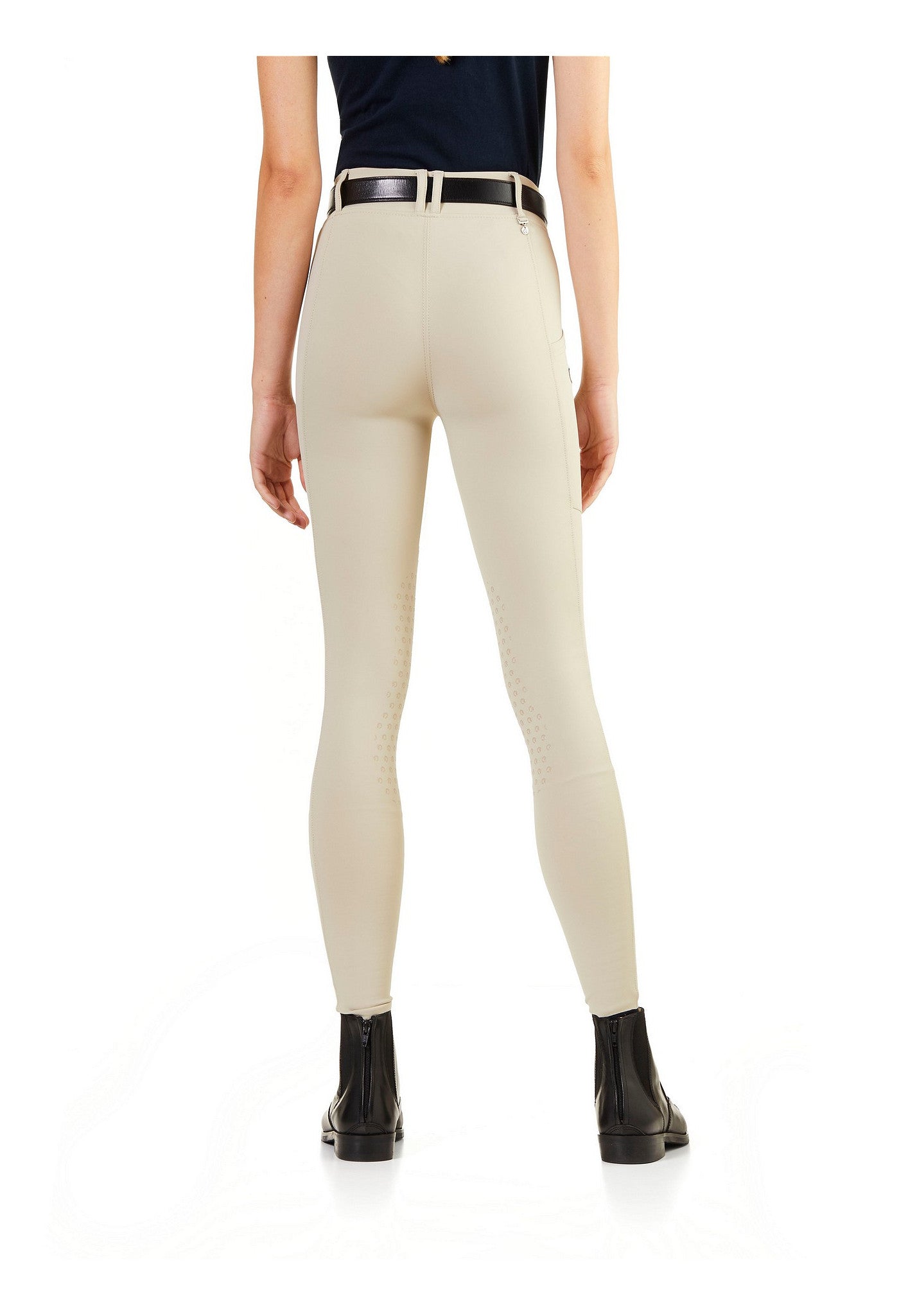 EGO7 Technical leggings push-up