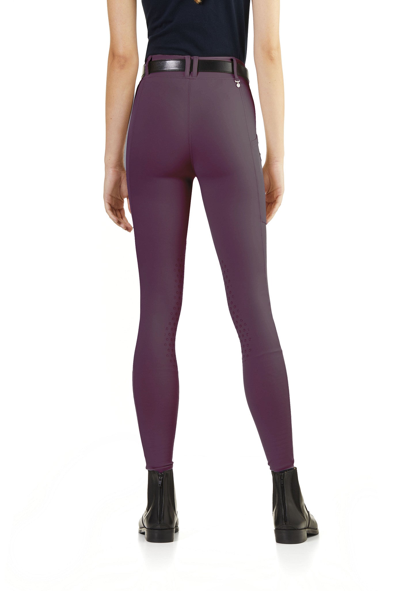 EGO7 Technical leggings push-up