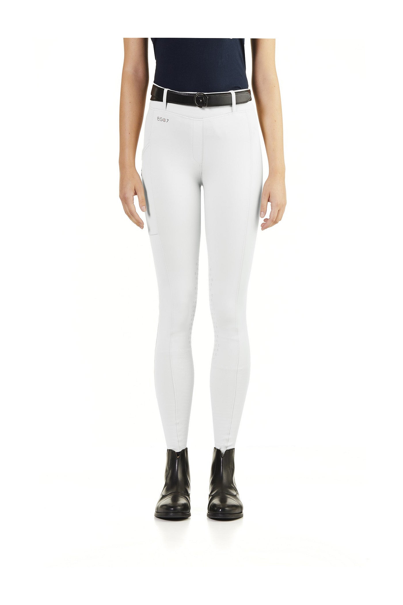 EGO7 Technical leggings push-up