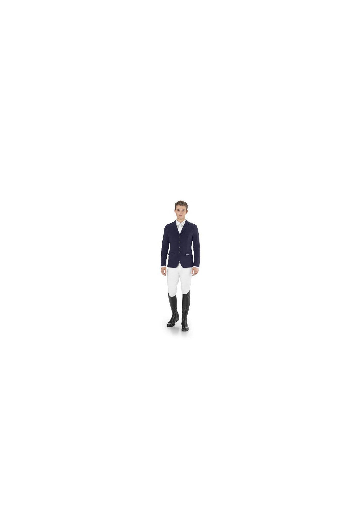 Be Air Turnierjacket