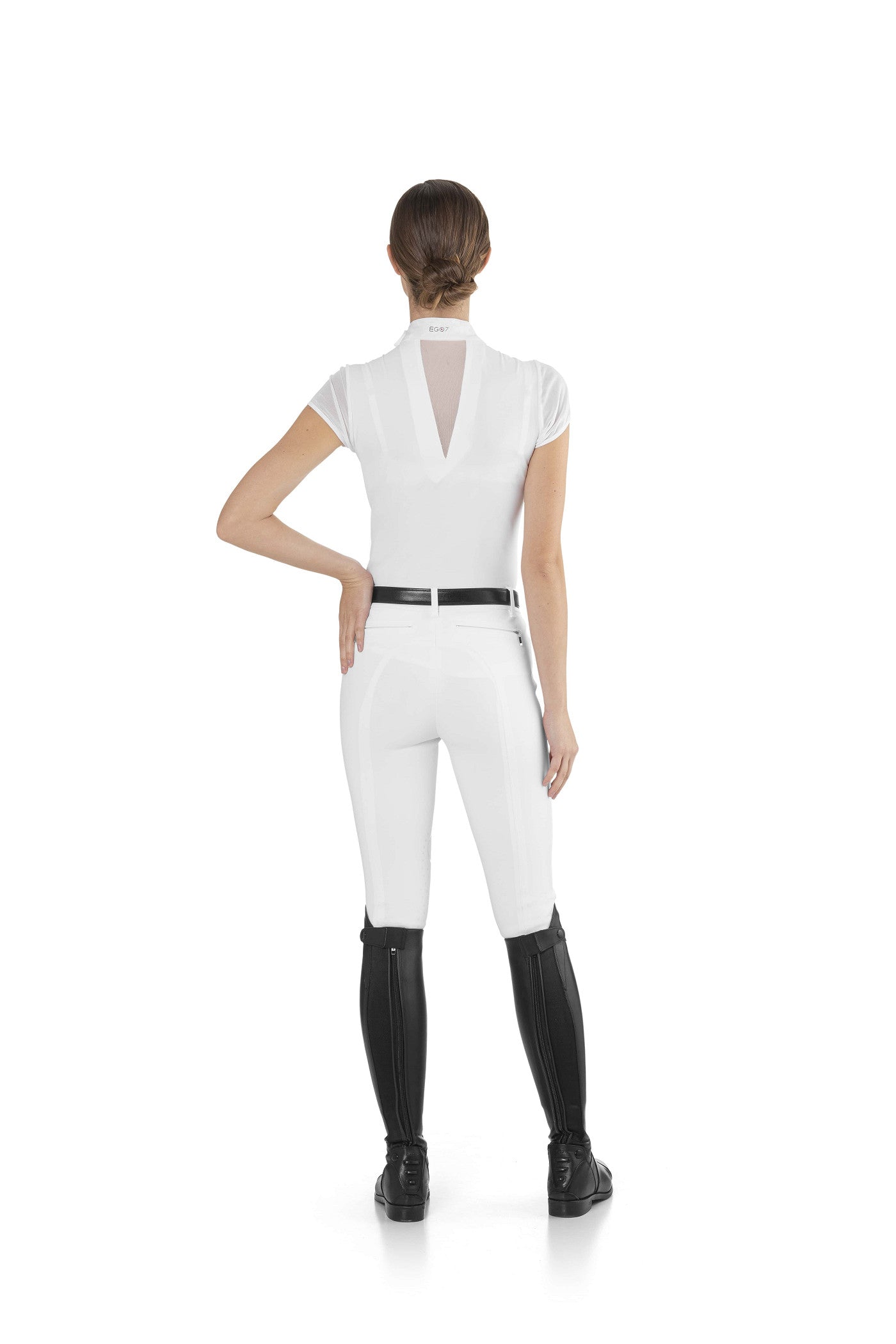 Turniershirt Damen Rita MC