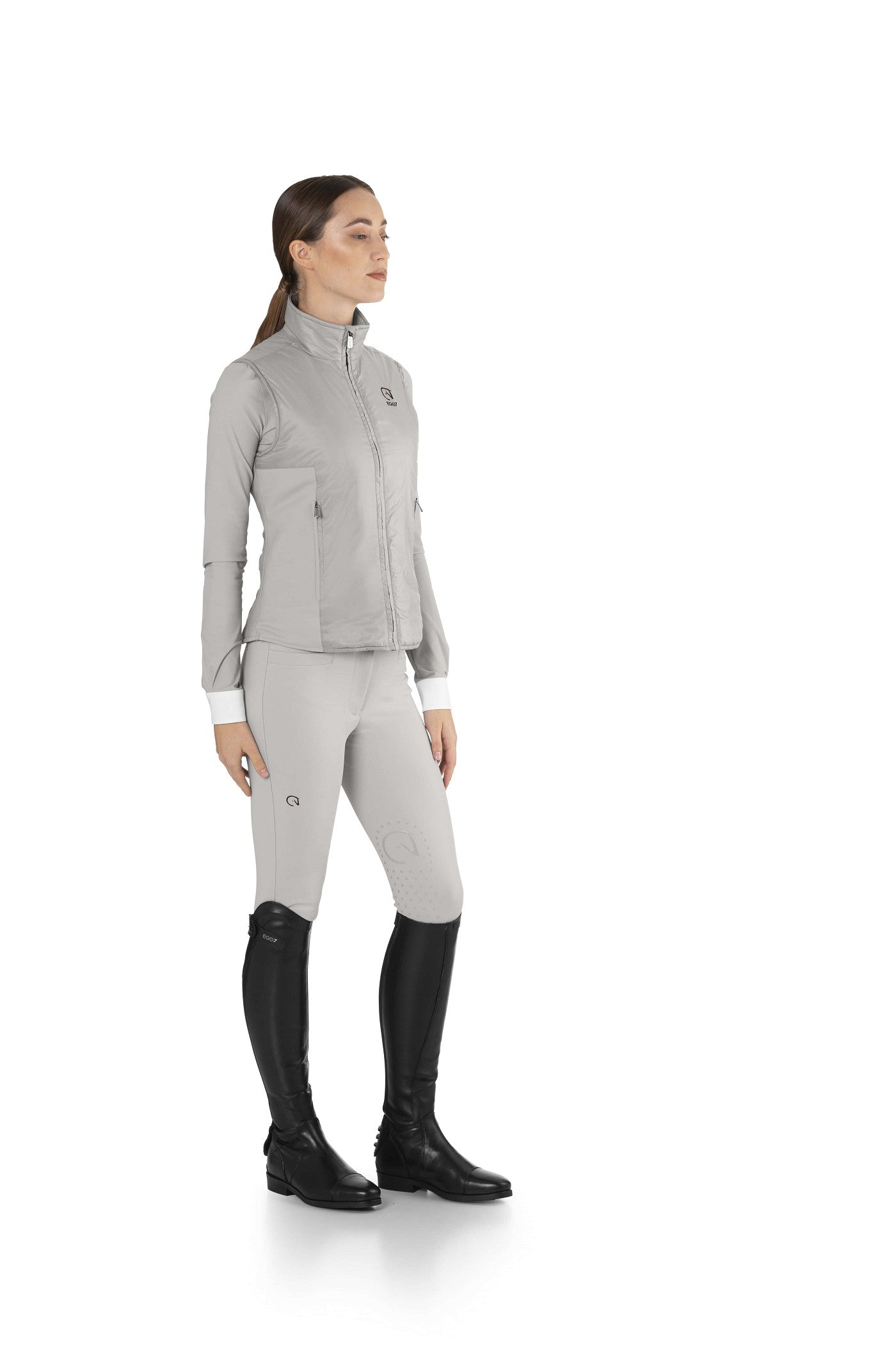 Ego7 Ramy padded Vest