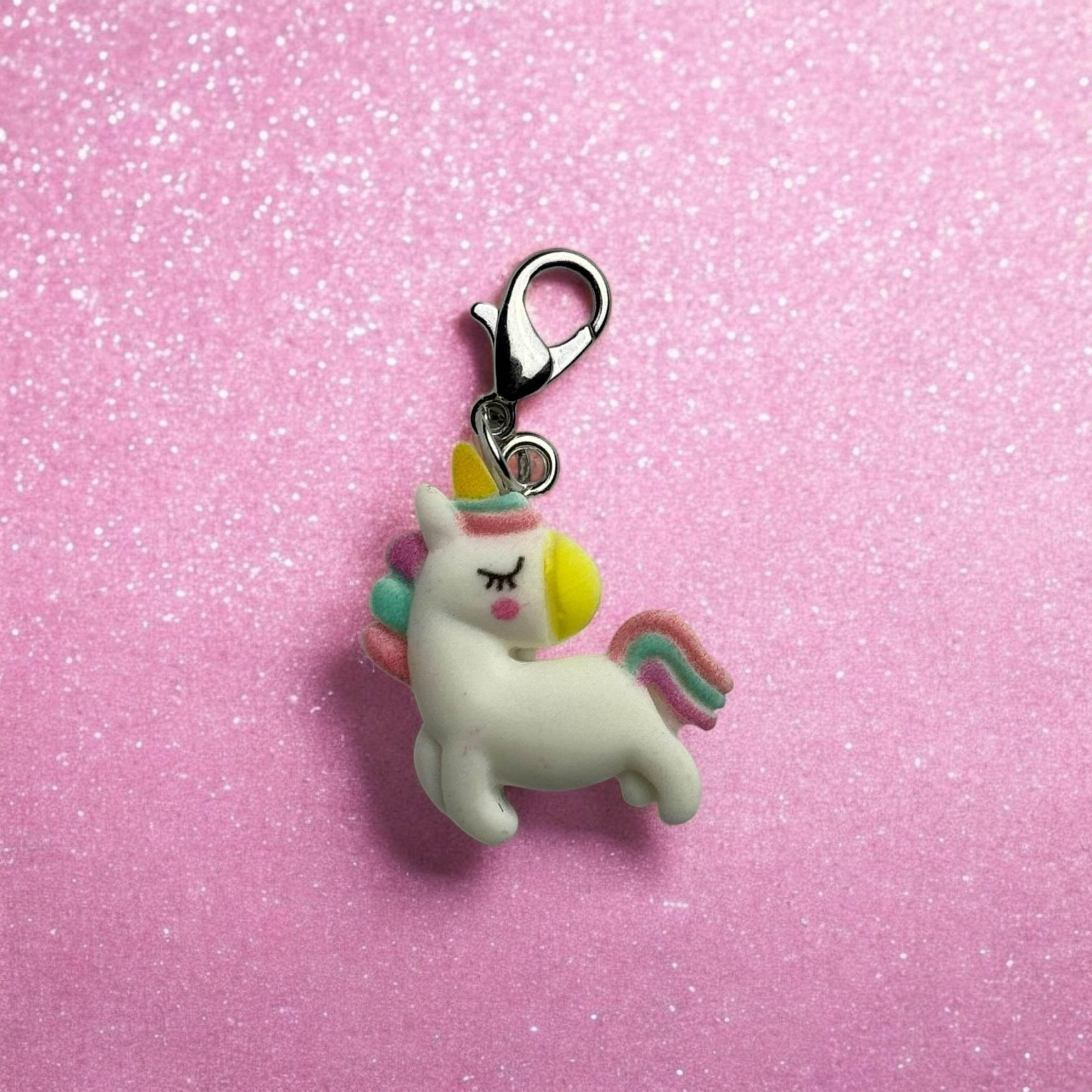 EINHORN Charm