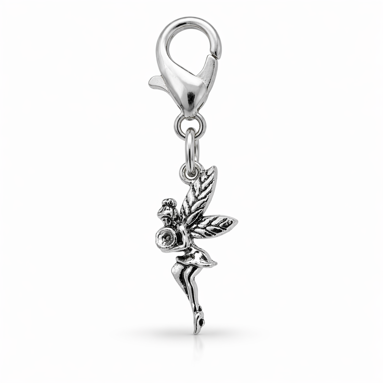 GLÜCKSFEE Charm