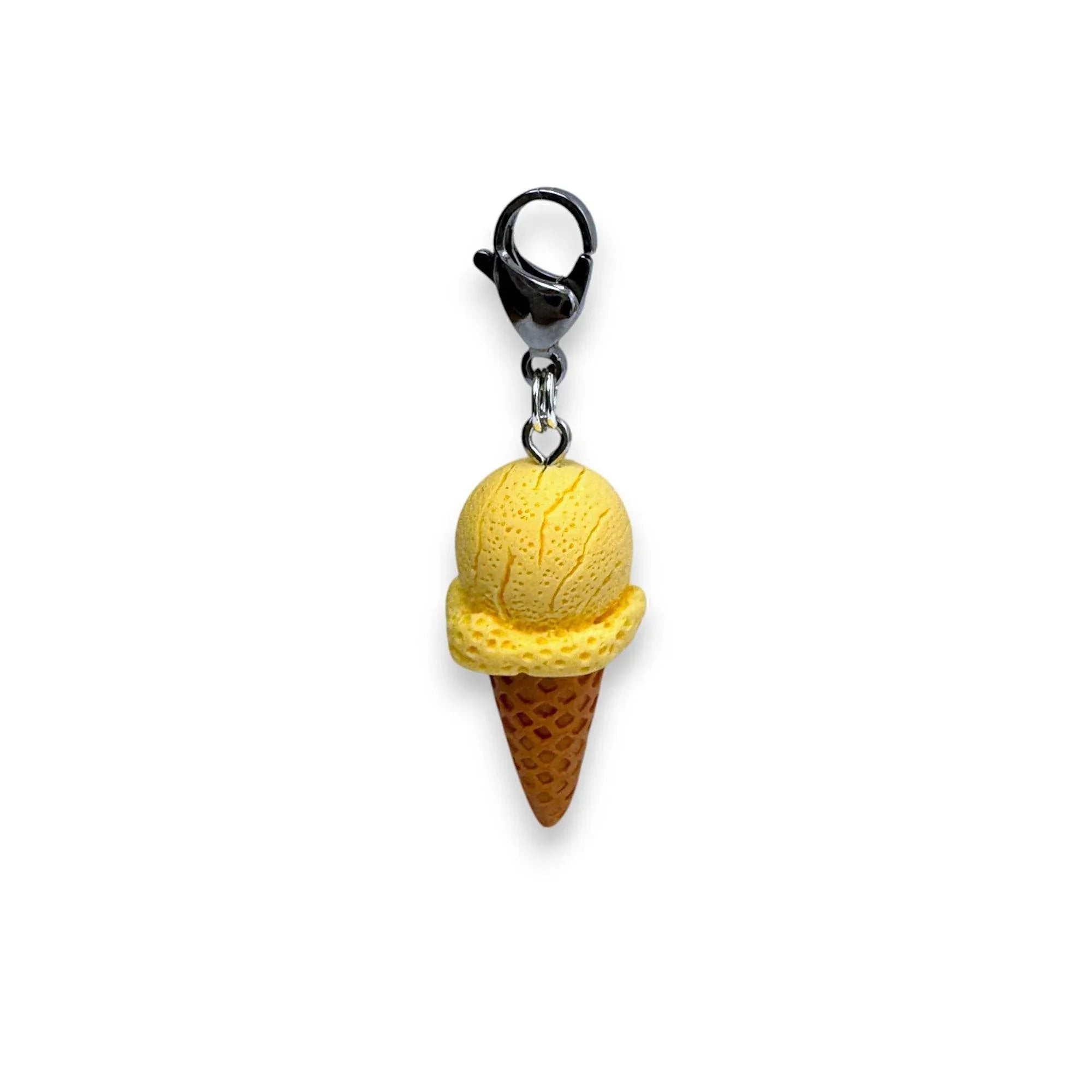 ICE CREAM Charm