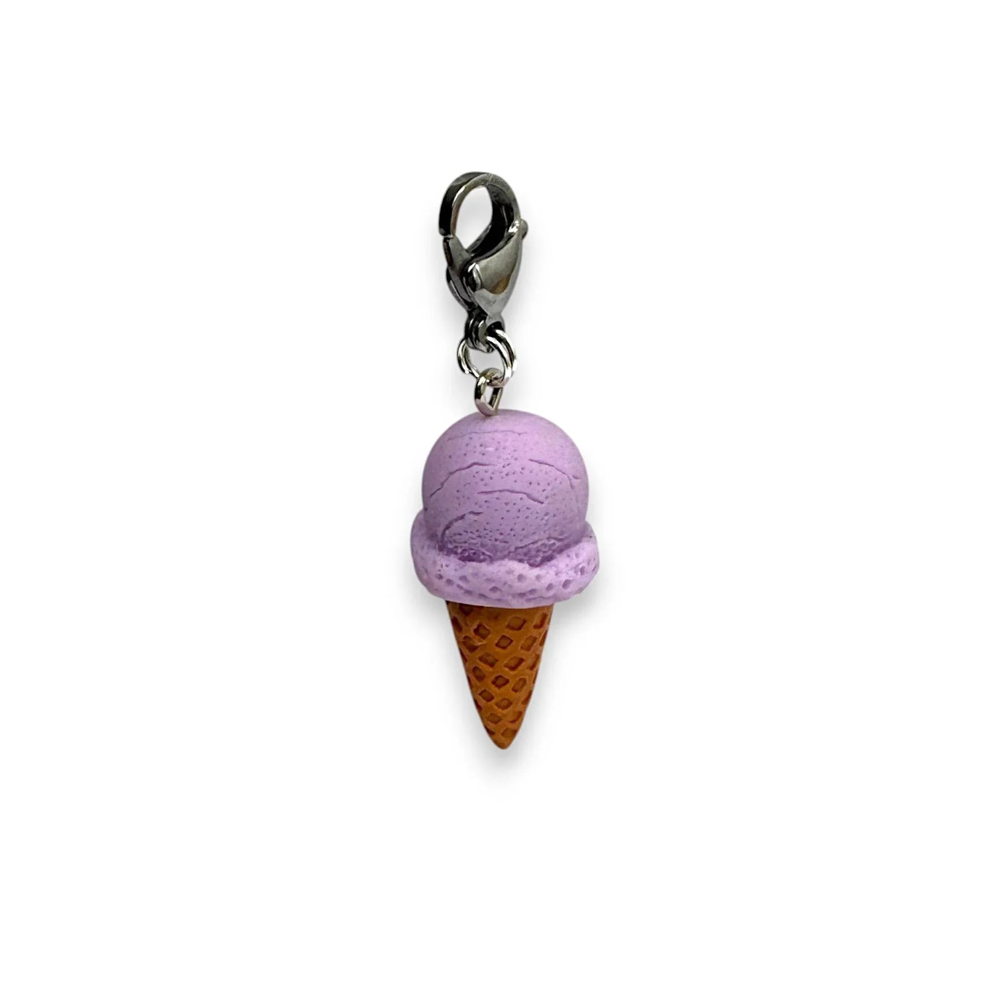 ICE CREAM Charm