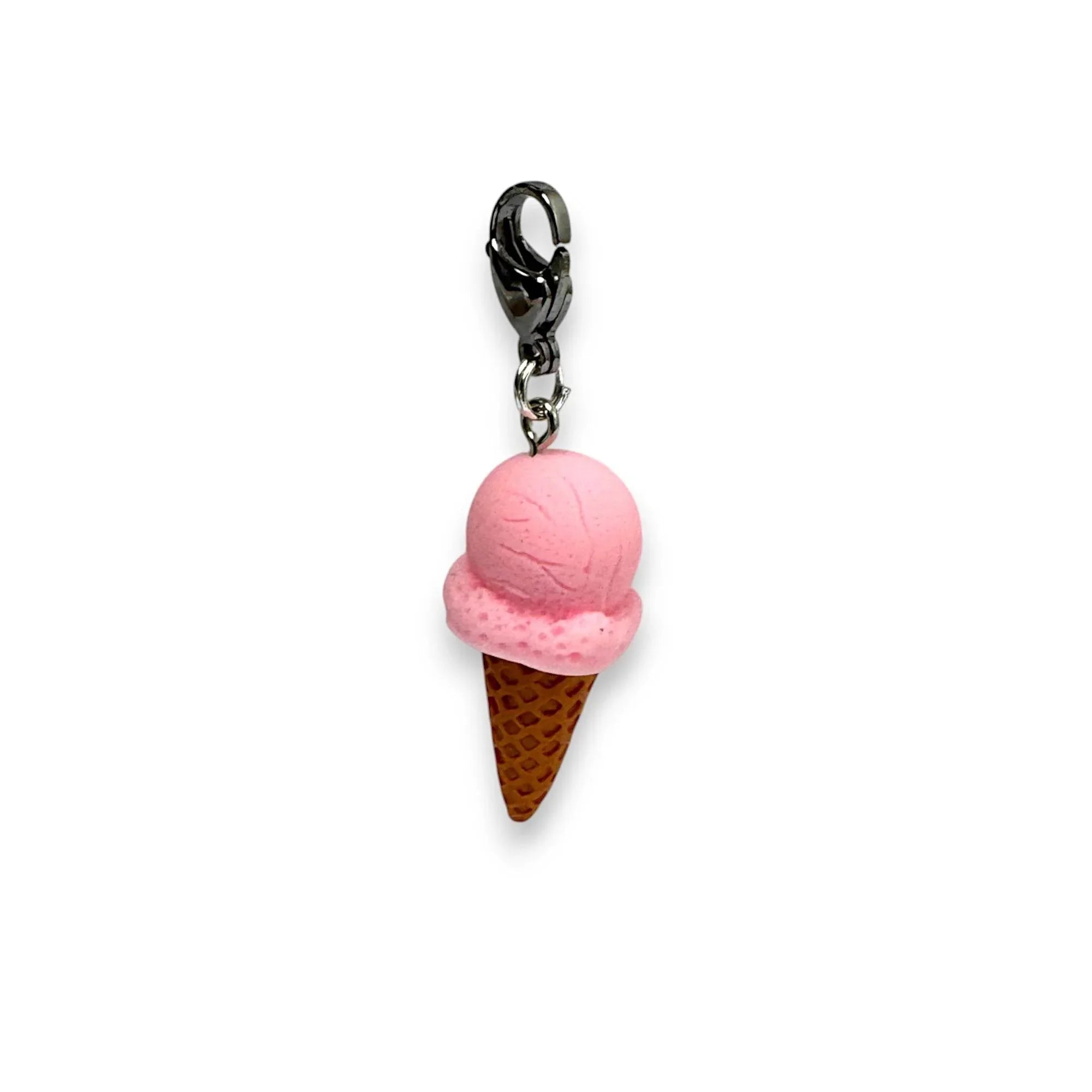 ICE CREAM Charm