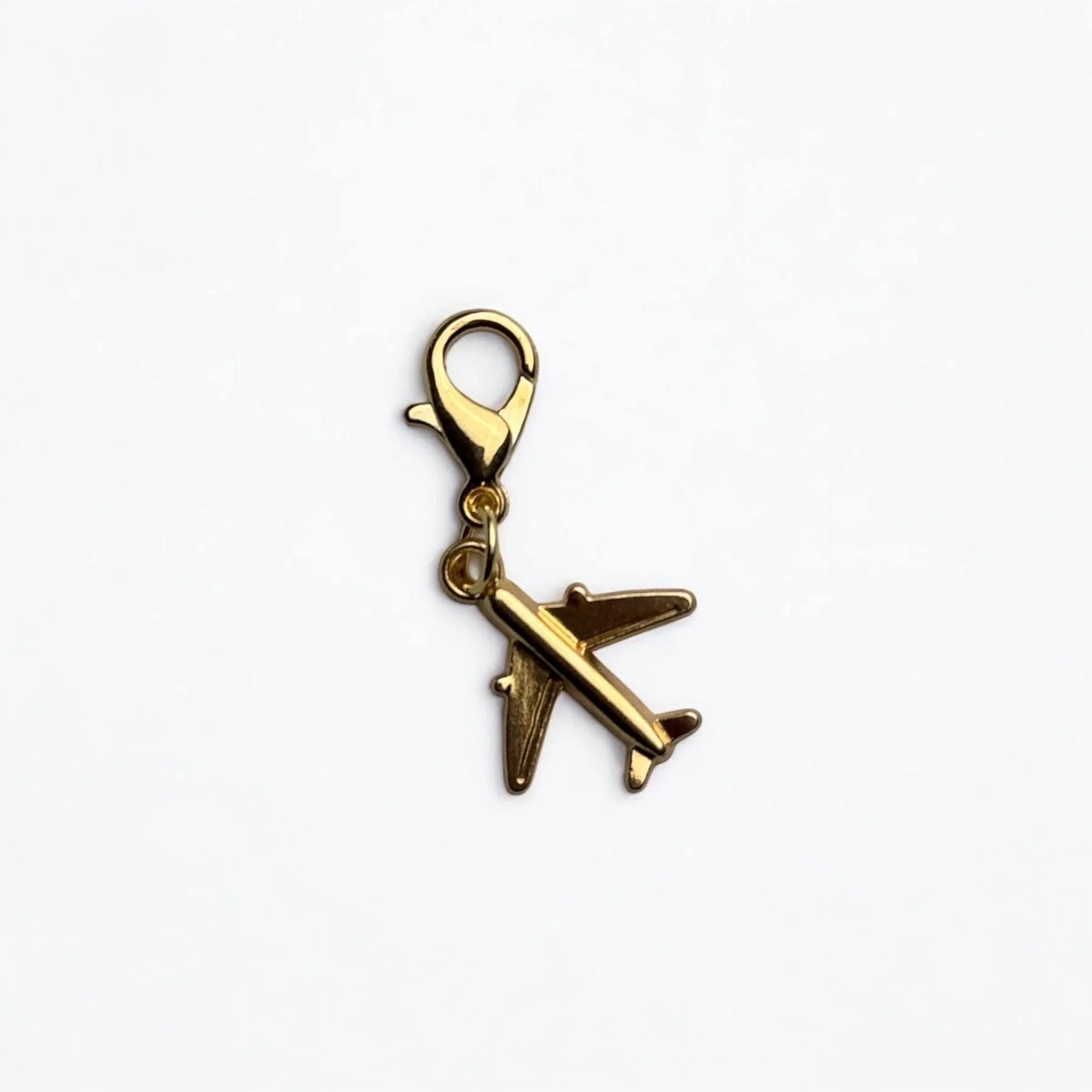 FLUGZEUG Charm