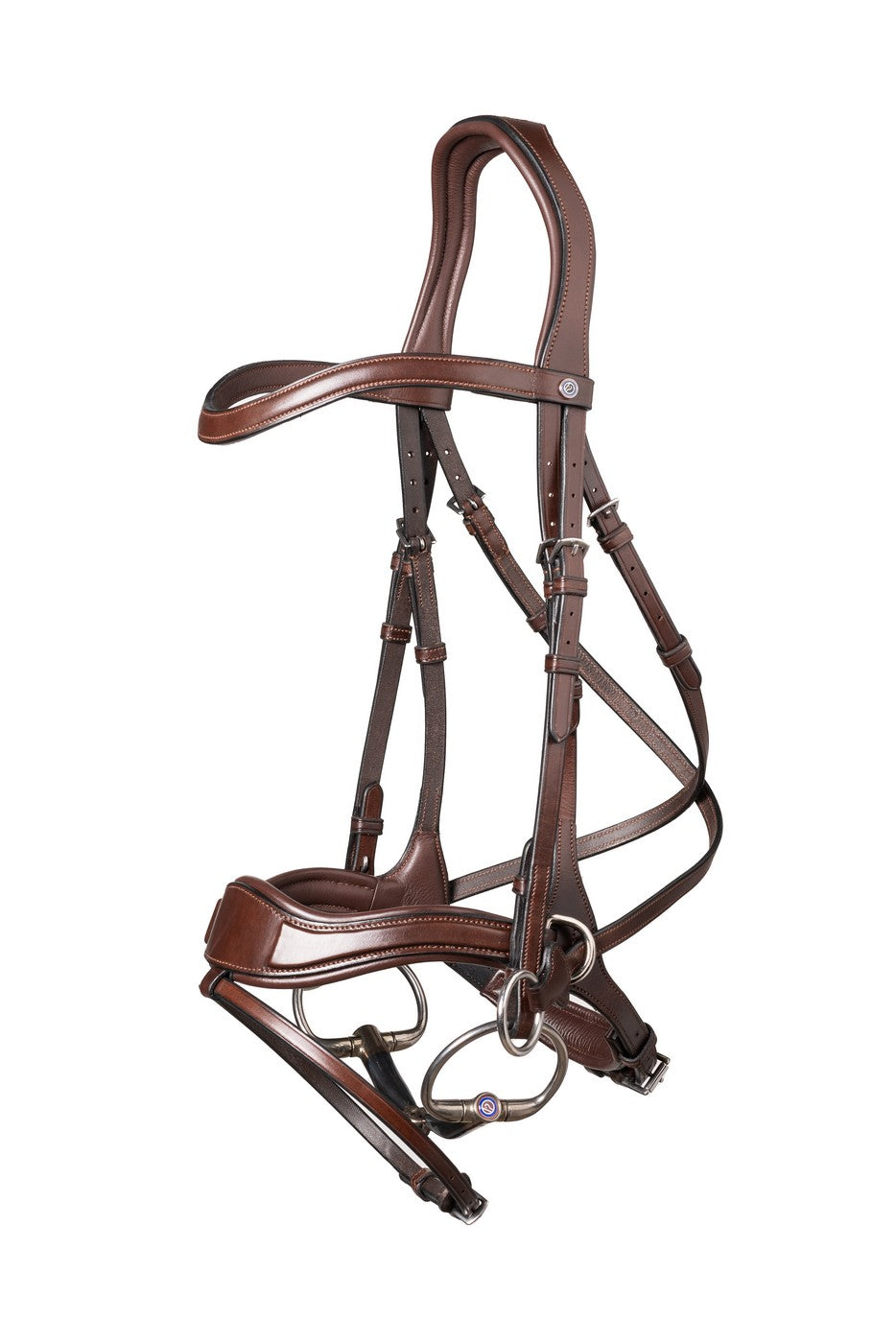 T-Motion Trense Falsterbo
