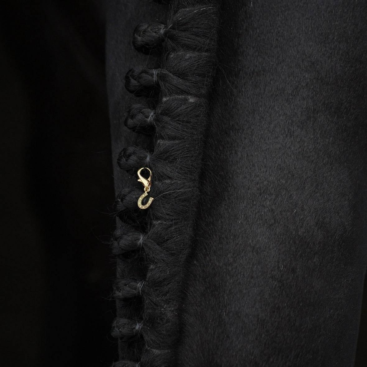 HUFEISEN Charm