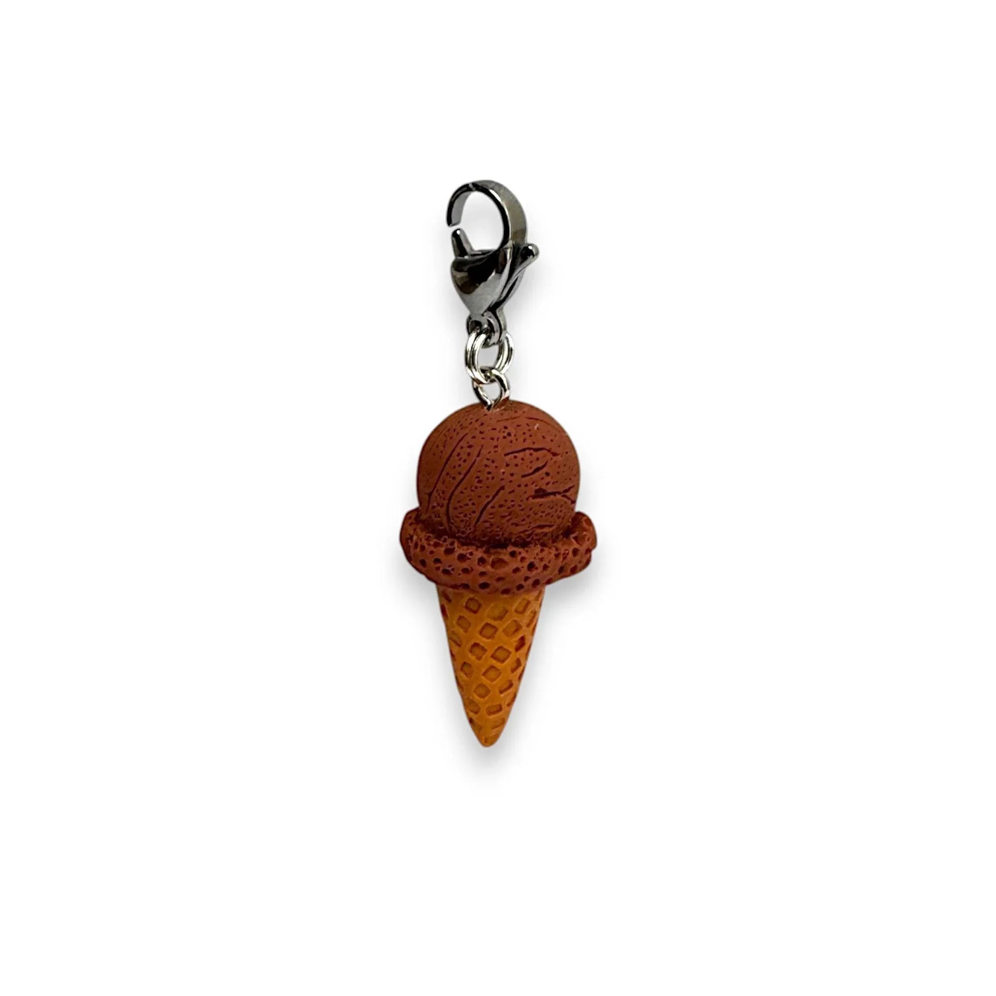 ICE CREAM Charm