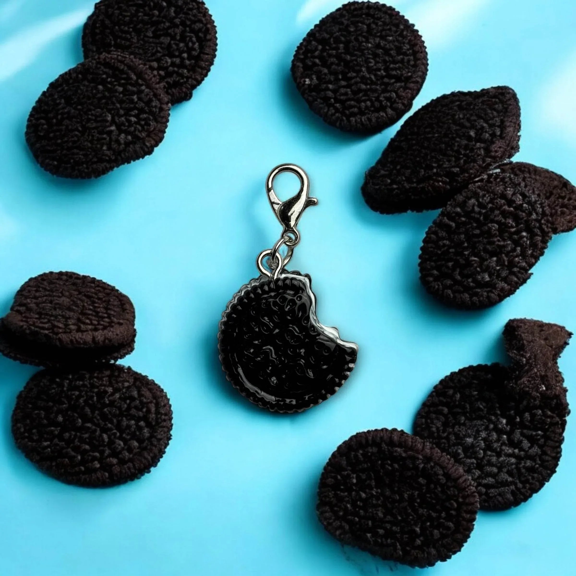 COOKIE Charm