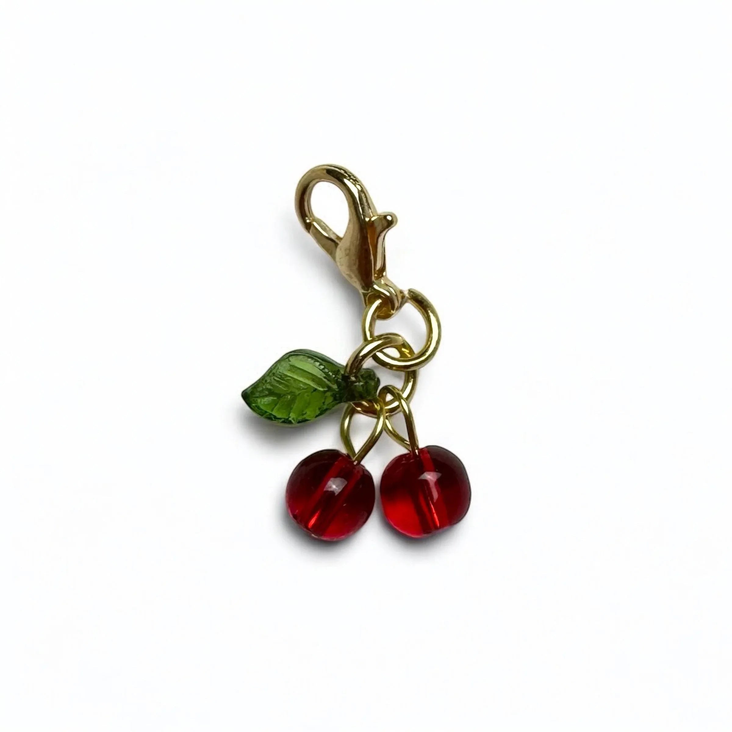 CHERRY'S Charm
