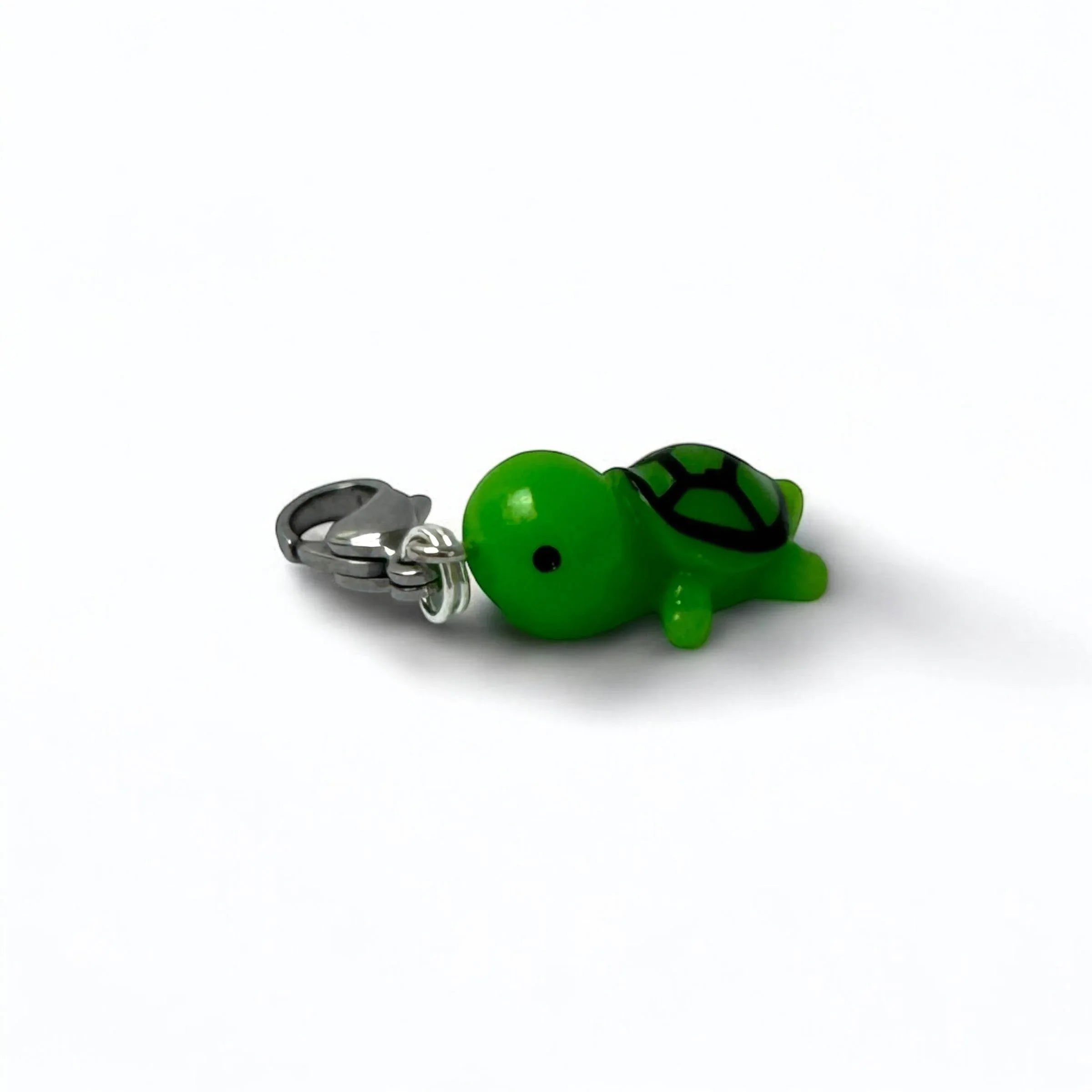 SCHILDKRÖTE Charm