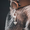 Halsband