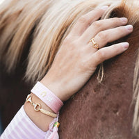 EQUESTRIAN SCHMUCK