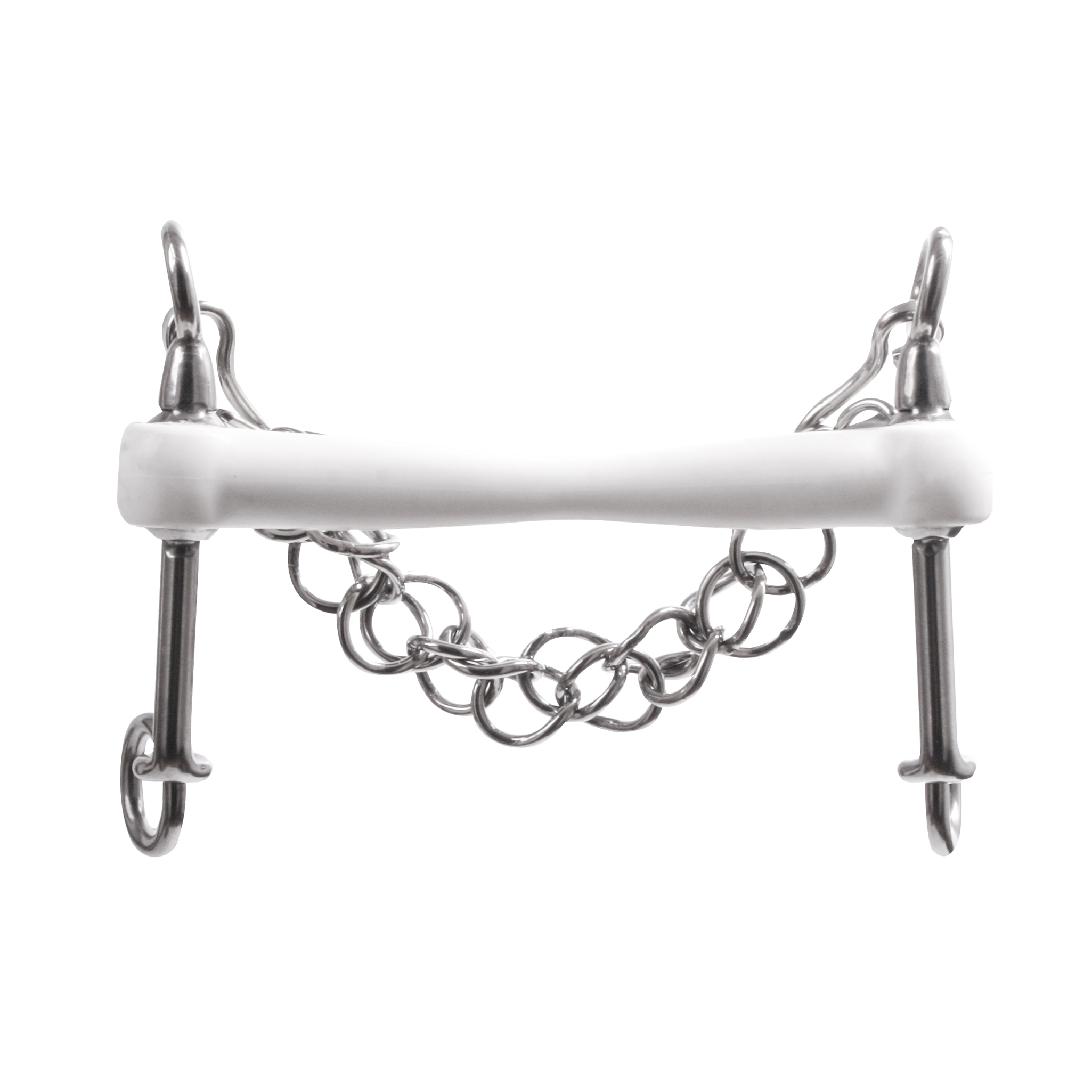Inno Sense Kandare fixed flexi Soft