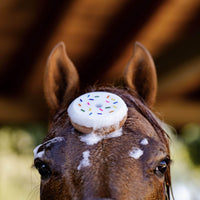 NICE THINGS FOR HORSE GIRLS
