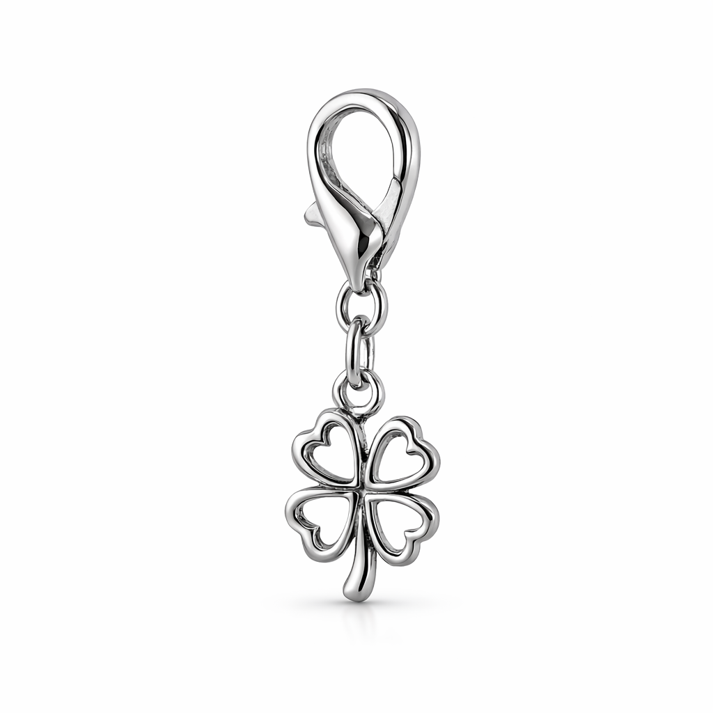 KLEEBLATT Charm