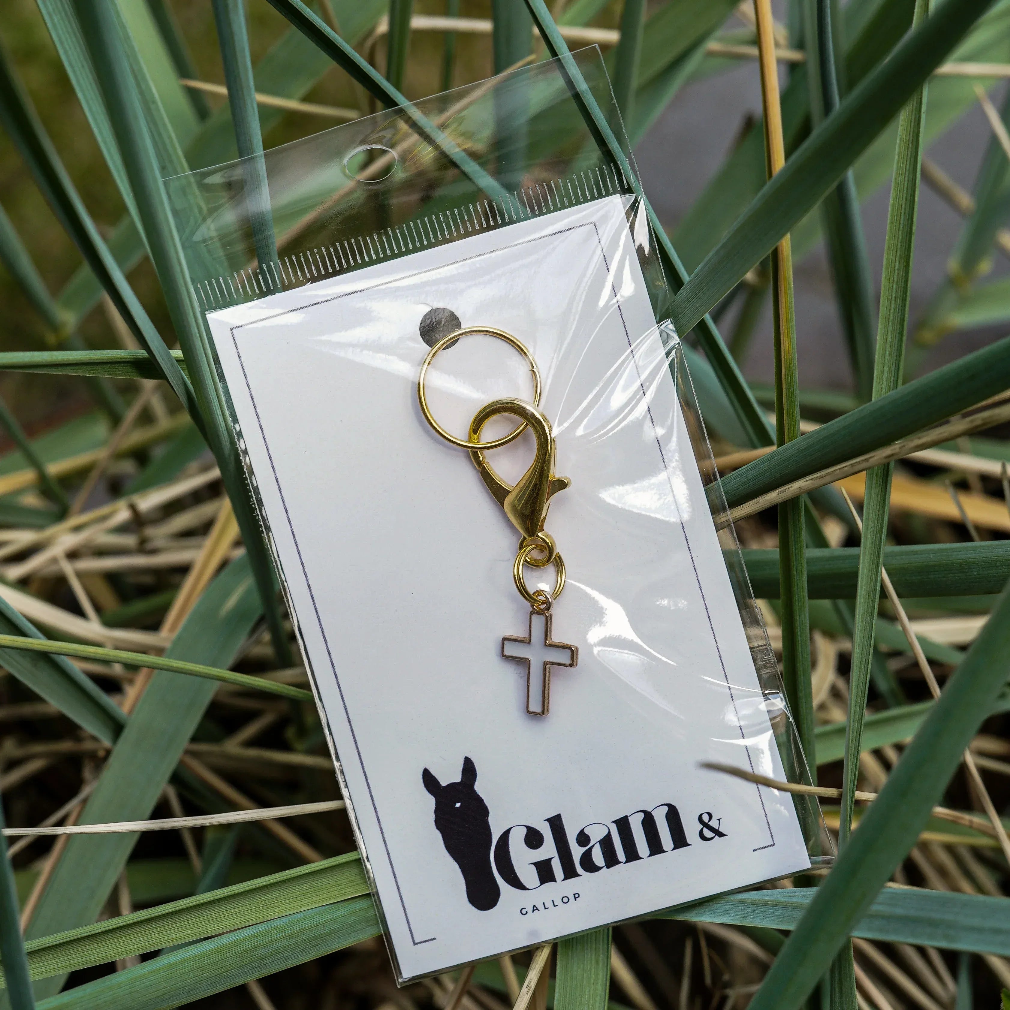 KREUZ Charm