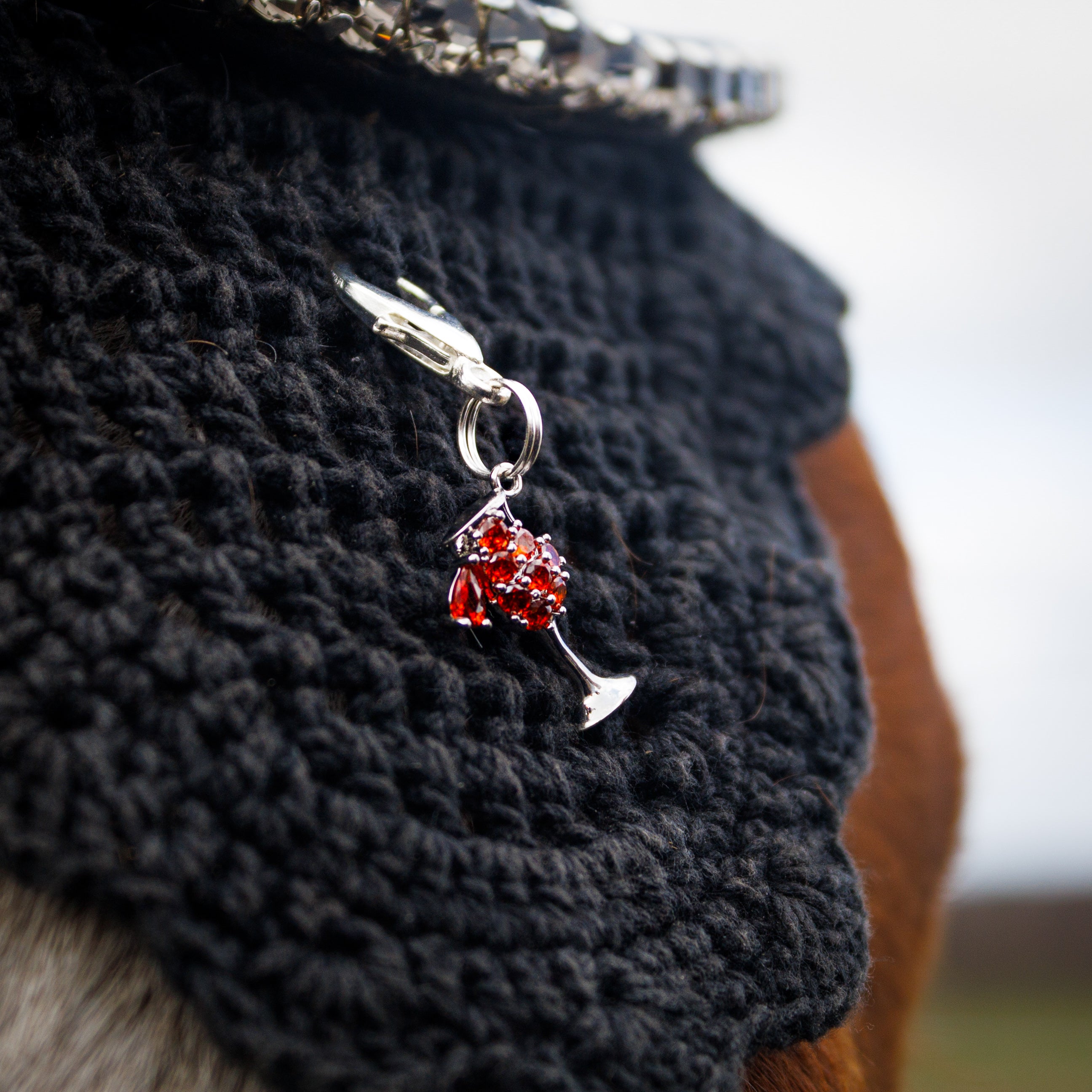 APERÖLCHEN Charm