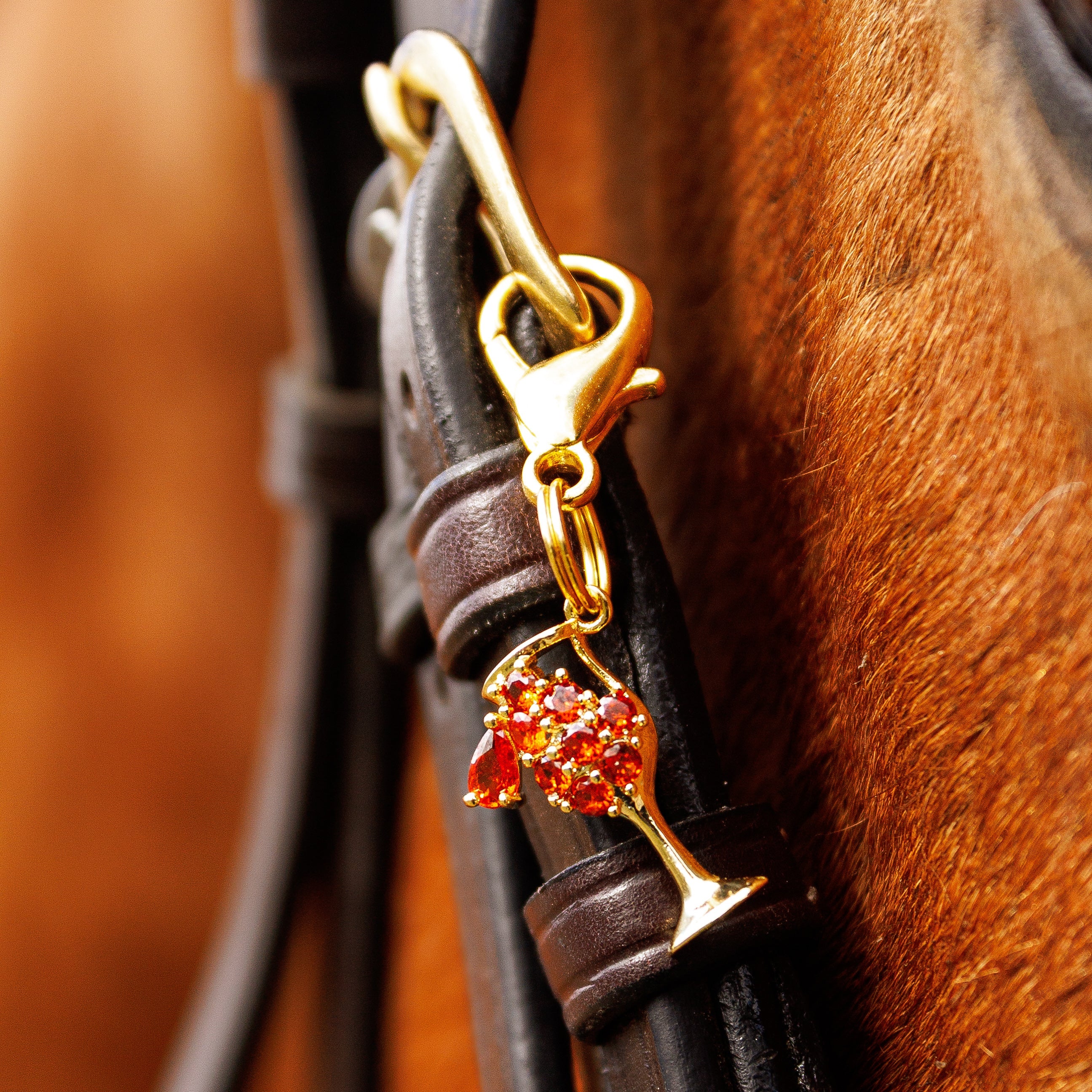 APERÖLCHEN Charm