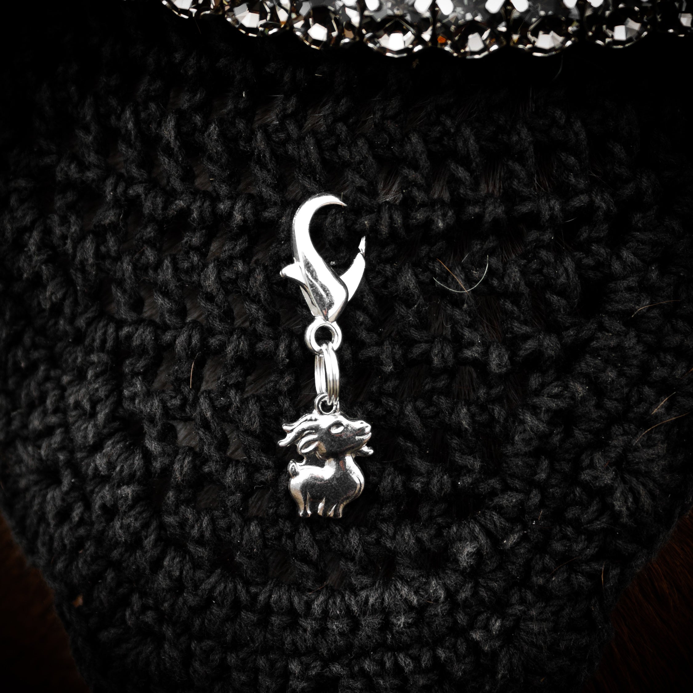 ZIEGE Charm