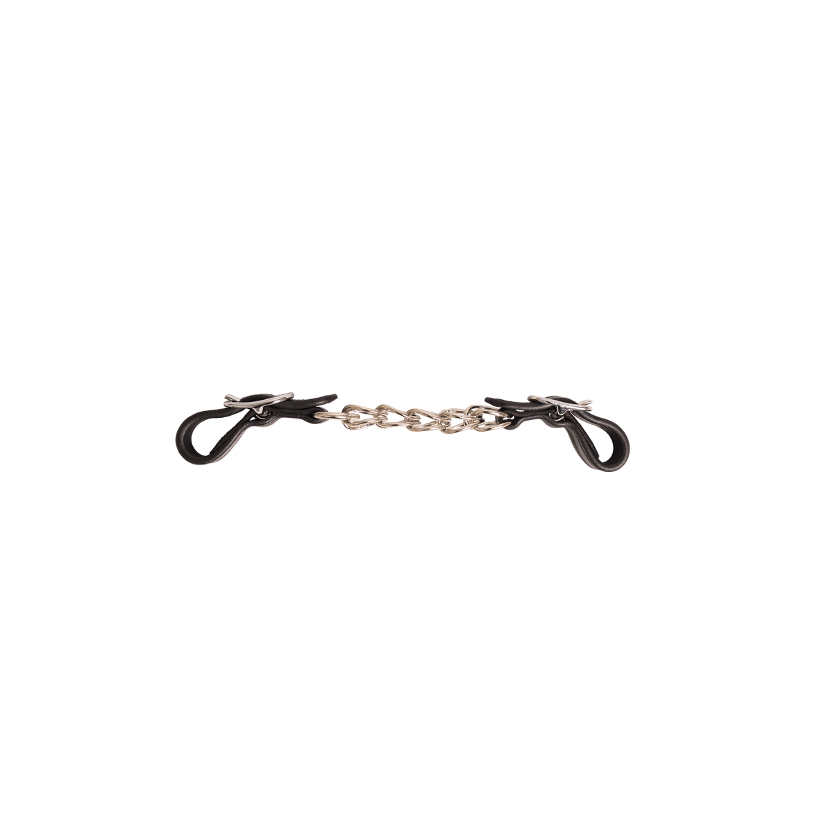 Hackamore Kette Single